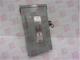 SIEMENS FR351 / FR351 (USED)