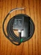 SUNX/Panasonic DP2-42N 1MPa Sensor New Old Stock.
