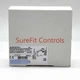XCSTE7311 1PCS Brand New SCHNEIDER XCS-TE7311 Safety Door Switch Fast delivery