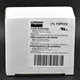 Dayton Limit Switch, Plunger, Roller, SPDT, 5A @ 240V AC  13F513