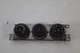 2005-2006 Nissan Altima A/C Heater Temperature Climate Control 27500-ZB000 OEM