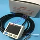 1PCS New For Panasonic SUNX Pressure Sensor DP-102Z Fast Shipping DHL/FedEx