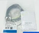 1PC New Omron E2A-M12KS04-WP-B1 Proximity Switch Free Shipping