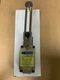 1PC  NEW  Moujen  Travel switch limit switch MJ-7208 #w6548  wx