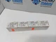 Schneider Electric ZB4 BA4 Push Button Head 088747 - Lot of 4PCS