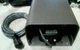 LINEMASTER SWITCH 635-S ELECTRIC CLIPPER SINGLE PEDAL 15A 125-250VAC -FREE SHIP