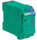 Pepperl + Fuchs KFD2-SH-EX1 Safety Barrier Switch Amplifier ** Sealed
