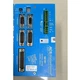 1PCS Used Tested ACS SB1381-B-E-R-A-PM2 Universal Motion Control Module#QW