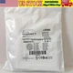 New Allen-Bradley 440N-Z21S17H Guardmaster Non Contact Switch SensaGuard