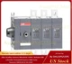 ABB Disconnect Switch OT400ES03 400A 3P
