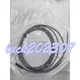 1PC NEW FESTO SME-8-K-24-S6 161756 Proximity switch#TX