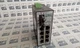 SE-SW9U-ST Automation Direct - 2 Year Warranty, Fast Shipping