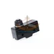 ONE OMRON switch Z-15GK55-B