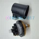 1PCS NEW Huba Control 625.6532 100~-900mbar vacuum pressure switch
