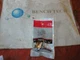 New RadioShack  275-0653 DPDT Heavy Duty Center Off Toggle Switch 10A @ 125VAC