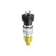 UNITED ELECTRIC 10F15 Pressure Switch 62YD28