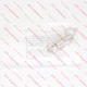 1PCS New For Wenglor I18H004 Proximity Switch Sensor fast ship