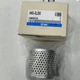 one new SMC AMG-EL250 Water Separator Replacement spot stock