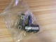 1PC New Azbil SL1-EK SL1EK Limit Switch Brand Free Ship