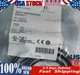 One Brand New SICK IQ04-1B5PSKW2S 6042017 Proximity Switch Sensor