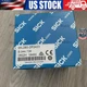 New SICK WL280-2P2431 6044736 WL2802P2431 Photoelectric Switch,