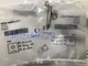 1PC NEW SICK Proximity Switch IM08-04NPO-ZT1 Sensor