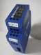B&B electronics Advantech converter interface converter 485LDRC9 RS232 RS485