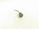 Keyence AP-C33KP Pressure Switch With Display 12-24VDC