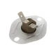 Carrier HH18HA138 High Temperature Limit Switch Furnace