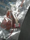 C&K Components 7101 TZQE Miniature Toggle Switch 5A 120VAC / 28 VDC SPDT