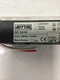 RITTAL SZ 2419 ELECTRICAL INTERLOCK SWITCH 8A 120V AC 50/60HZ M-351