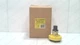 MAGSWITCH M15AY ASC, MAGSWITCH, 8140447, NEW #213808