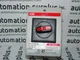 ABB EOT32 EOT32U3P3-S EOT32U3P3S 40A TYPE 3R, ENCLOSED DISCONNECT SWITCH WOW!
