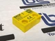 Lot of (5) Sick Magnetic Safety Switch - RE13-SK w/Warranty