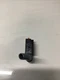 RITTAL SZ2586 Door Limit Switch M-075