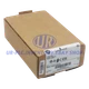 New Allen Bradely 440G-TZS21UPLH Guardmaster TLS-Z GD2 Guardlock Switch