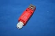 ALLEN BRADLEY 440K-C21061 INTERLOCK SAFETY SWITCH CADET 3