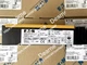 New In Box EATON MOELLER LS-S02-24DFT-ZBZ/X Safety Switch