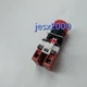 1PC NEW Omron original Emergency stop button switch A22E-S-02