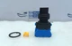 Idec HW1S-2TF20 2-Position Selector Switch HW Series NOV 7400412