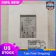 1pc New Mitsubishi WSO-XTDI80202 WS0-XTDI80202 Controller Fast Delivery
