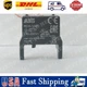 1PC New ABB RC5-1/250 Surge Suppressor for N.A9 40NS free shipping US Free TAX