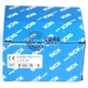 New  SICK DS60-P21111 Photoelectric Proximity Sensor