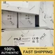 1pcs New     PILZ   570500    PSEN sl-0.5p 1.1 / PSEN sl-0.5 1unit