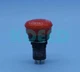1PCS NEW Omron A165E-S-03U Button Switch A165ES03U
