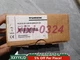 1pcs NEW TURCK &nbsp;PC010-Gi1/4A1M-ARX-B1151 pressure sensor DHL shipping