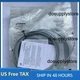 New SME-8M-ZS-24V-K-2,5-OE Festo 543872  Fast Shipping Proximity sensor