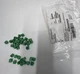 (QTY 40) Phoenix Contact PCB Terminal Screw 1751248 3.5mm 16AWG 200V 2 Position