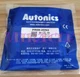 1PC New FOR Autonics PR08-2DN2 proximity switch