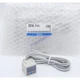 1PC New For SMC Pressure switch ZSE30A-01-A-L FREE SHIPPING